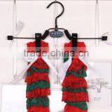 Wholesale Lace Baby Leg Warmers!high Quality Fashion Baby Solid Leg Warmer thumbnail-4