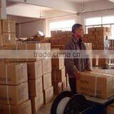 Jiangxi Kaimei Garment Co., Ltd. company overview - view 3 thumbnail