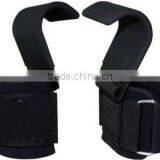 Heavy-duty Power Weight Lifting Hooks/Weight Lifting Accessories thumbnail-2