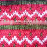 High Quality Modal Span Singel Jersey In Piece Dye Solid Fabric thumbnail-4