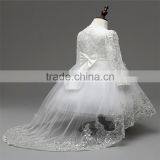 Wholesale Children Frocks Designs Kids Frock Designs Clothing for Girls thumbnail-3