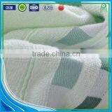 Wholesale Custom Premium Terry Bamboo Kitchen Towel thumbnail-6