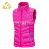 Contemporary Popular Womens Winter Jacket thumbnail-2