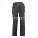 Men's Winter Warm Waterproof Ski Pants thumbnail-2