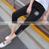 2016 New Design Custom Women's Leisure Pants thumbnail-1