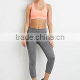 Girls Elastic Smoke Plait Movement Render Nine Minutes of Pants thumbnail-1