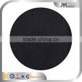 Men Casual Jogging Pants Jogger Pants Plain OEM Wholesale Sweat Pants thumbnail-6