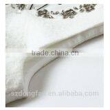 Custom Made Elsa Princess Dress Costume For Party Womens Skirt Lady's Solid Color Skirt Sexy Pictures Of Mature Women With Short thumbnail-5