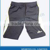 Running Shorts thumbnail-1