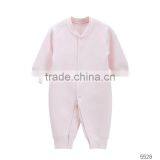 OEM ODM High Quality Hot Sale Skin Friendly Baby Clothing Wholesale thumbnail-1