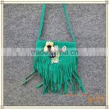 S16576A Children New Models Colorful Coin Purse thumbnail-6