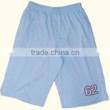 Mens White Pants Fashion thumbnail-1