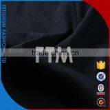 Factory Price With Pattern New Fashion Girls Kids Wear thumbnail-2