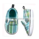 Autumn Summer Spring Winter Season and Slipper Outsole Material Leather Shoes thumbnail-4