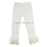 2017 Wholesale Newest Style OEM Service Factory Price Kids Fashion Pants Design thumbnail-1