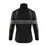 Custom Mens Cycling Jacket Best Equipment for Cycling thumbnail-4