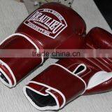 Boxing Gloves thumbnail-6