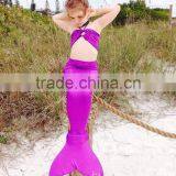 Children Swimwear Kids Sexy Bikinis Child Cute Swimsuit Baby Girls Bikini thumbnail-5