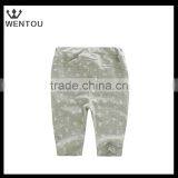 Wholesale Cotton Anchor Boy Sport Pants thumbnail-5