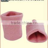Made-to-order Rib Sleeve Opening thumbnail-1