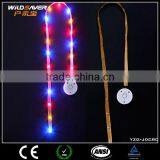 Christmas Lights Programmable Led Strip 50m 0805 Led Smd Light thumbnail-5