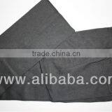 Dress Trousers - 52552 thumbnail-1