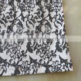 2016 Baby Top Short Sleeve Simple T-shirt Baby Clothes thumbnail-2