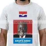 Promotional t Shirts thumbnail-1