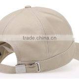 OEM Sport/golf/baseball Hat Fashion Cotton Hat Wholesale thumbnail-2