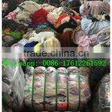 Second Hand Clothes - Tropical Mix thumbnail-5