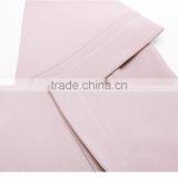 OEM Fashion Latest Ladies Dresses , v Neck Summer Casual Dresses for Wholesale thumbnail-4