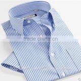 2015 Style Slim Fit Official/dress Long Sleeve Mens Shirt thumbnail-1