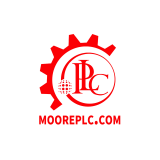 MOORE AUTOMATION PLC LIMITED