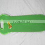 GR-B0133 High Quality Neoprene Wine Bottle Cooler for Sale thumbnail-1