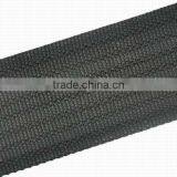 Width:2inch.Polypropylene Tape for Bag Belt. thumbnail-1