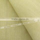 The China Ancient Silk Yarn Weaving,Superfine Cotton,HB-11ct Sell thumbnail-5