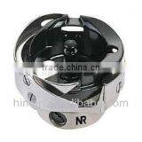 HSH-7.94A(TS) (7.94MM) HIGH SPEED HOOK thumbnail-1