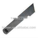 S20583-0-01 KNIVES FOR INDUSTRIAL SEWING MACHINES thumbnail-1