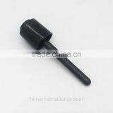 KNEE PRESS LIFTER ROD #B-3421-555-000 Fits JUKI DDL-555 thumbnail-2