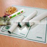 Rolling Pin - Smooth Pattern Clay Tools thumbnail-6