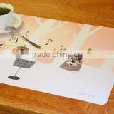 Evo Placemats Illustrated Series Table Mat thumbnail-5