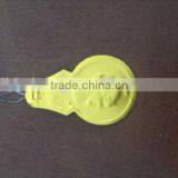 Silver Sewing Needle Threaders thumbnail-2