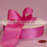 Satin Ribbon Polyester thumbnail-1