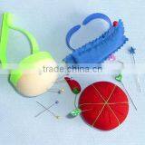 Pin Cushion thumbnail-1