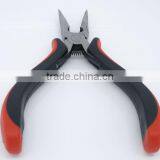 Newest 1 PC Chain Nose Plier Beading Jewelry Tool For Sale thumbnail-1