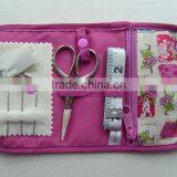 Bardot Sewing Case thumbnail-1