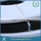High or Low Density Polyester Boning Rigilene in White and Black thumbnail-6