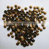 Iron-on Decorative Sheet Metal for Garment thumbnail-1