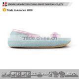 2017 Import Slipper China Cute Women Indoor Slipper thumbnail-2