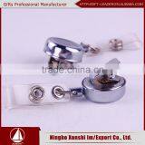 Retractable Badge Lanyards XSBH0108 thumbnail-1